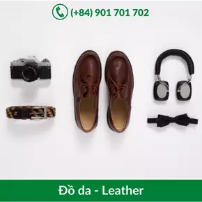 Đồ da - Leather_-20-09-2021-15-52-22.webp